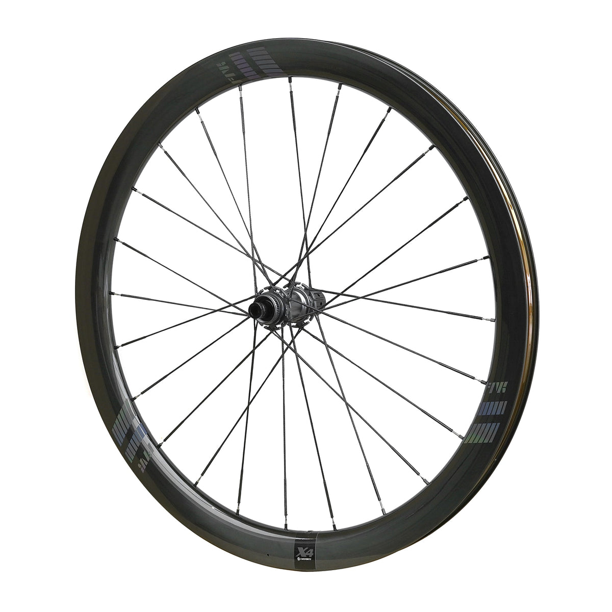 Farsports Gravel X Series