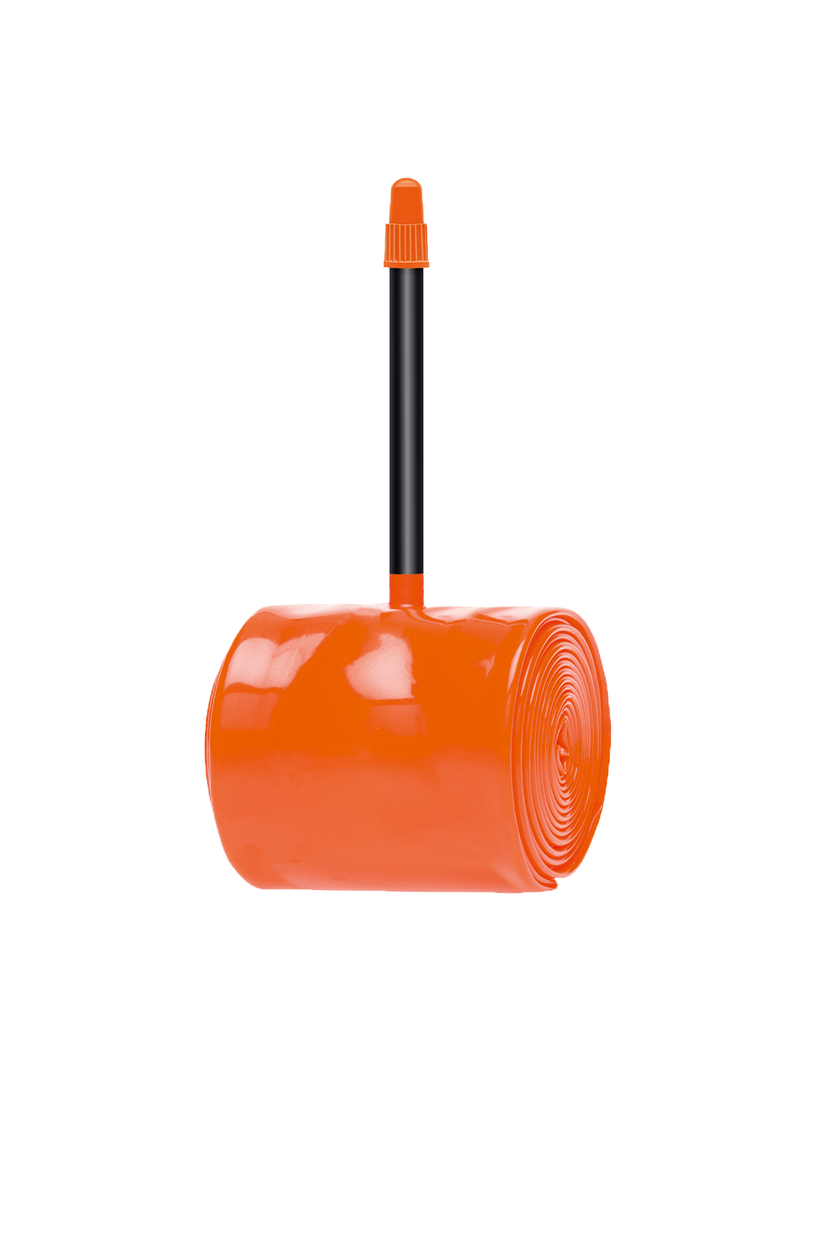 Tubolito S-Tubo CX/Gravel 700x32-50mm Inner Tube Orange