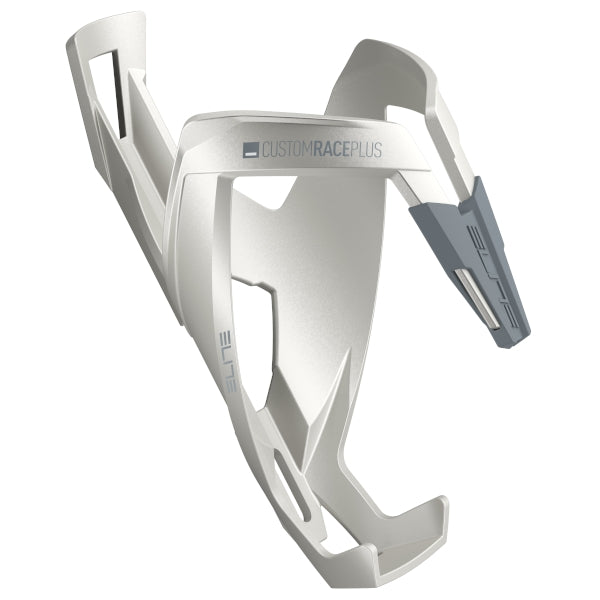 ELITE Custom Race Plus WB Cage