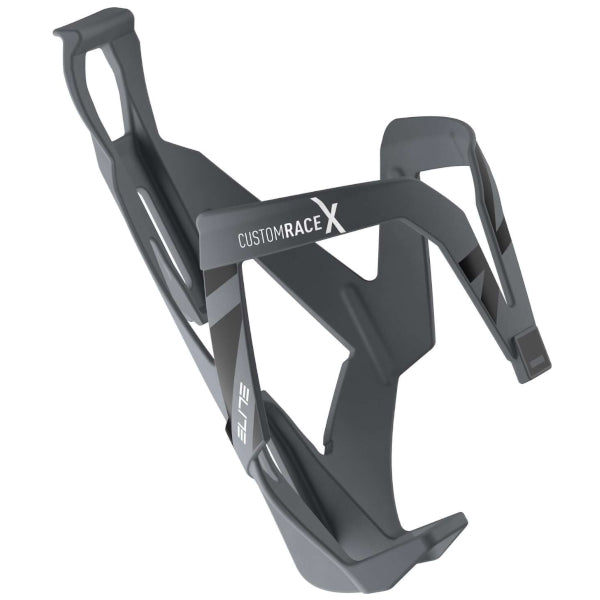 ELITE Custom Race X WB Cage