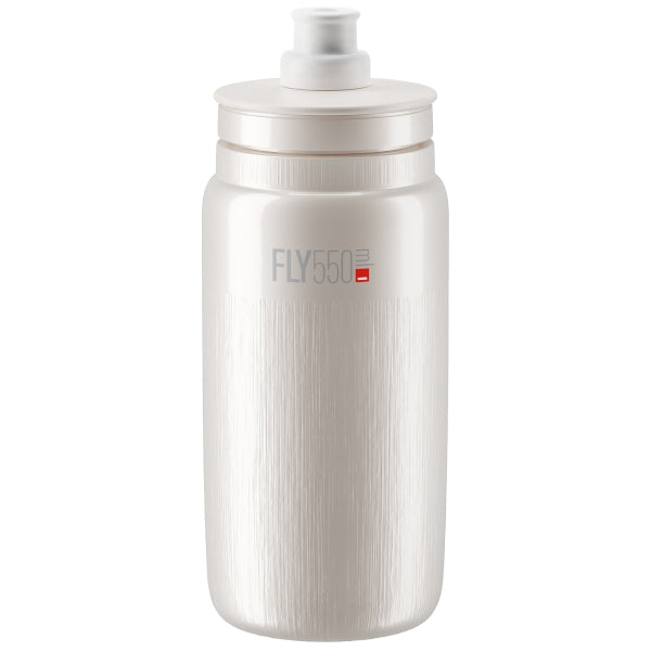 ELITE Fly Tex Water Bottle 550ml