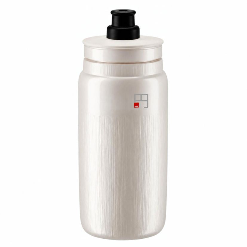 ELITE Fly Tex Water Bottle 550ml