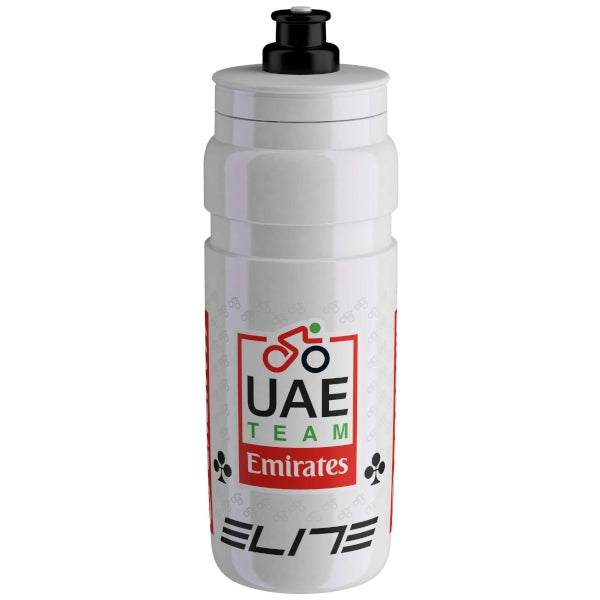 ELITE Fly Team UAE Water Bottle 750ml