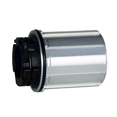 Elite Shimano HG Freehub body