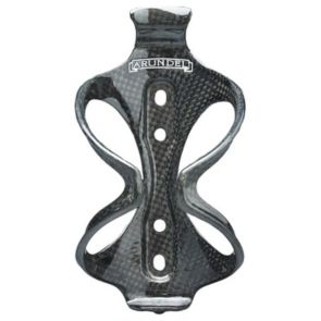 Arundel Mandible Carbon Cage