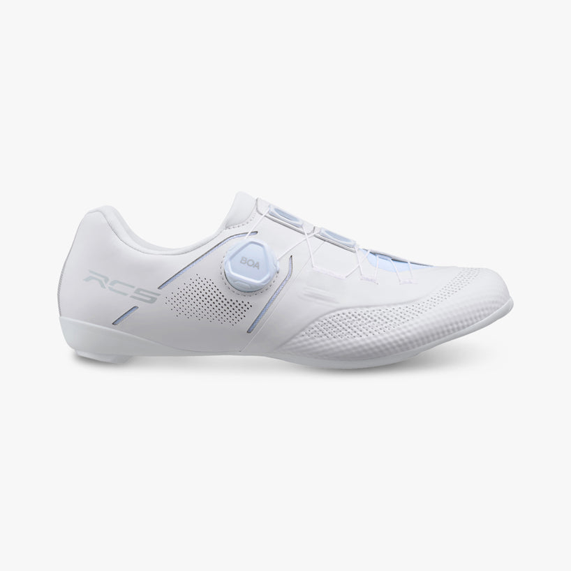 Shimano RC5 SH-RC503W Women