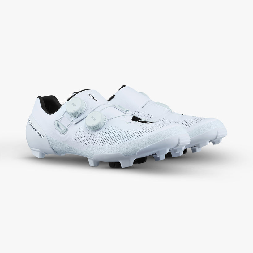 Shimano RX9 SH-RX910 Wide