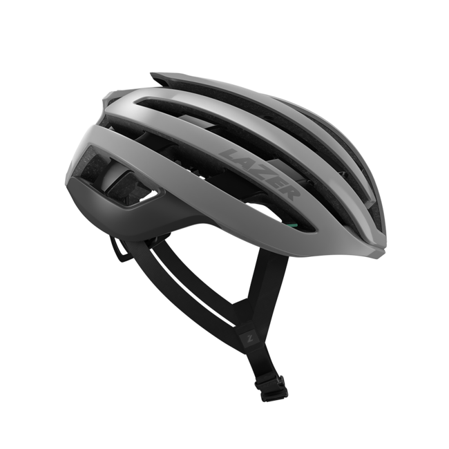 Lazer Helmet Z1 MIPS