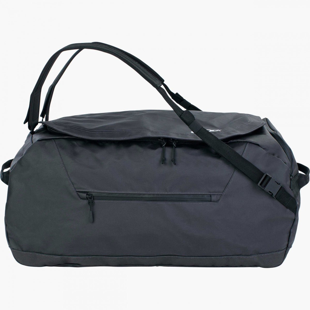 EVOC Duffle Bag 60