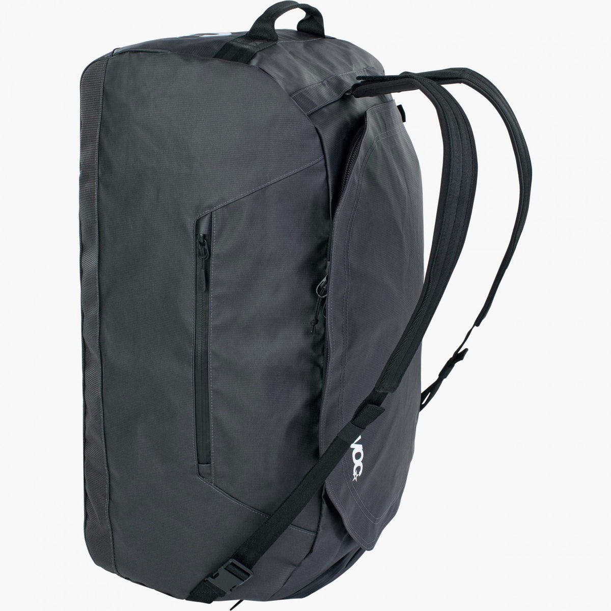 EVOC Duffle Bag 60