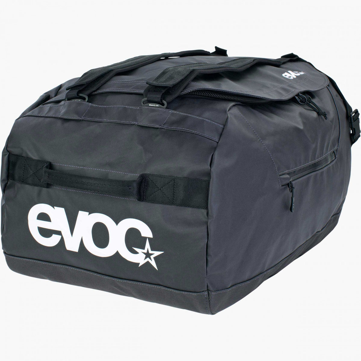 EVOC Duffle Bag 60