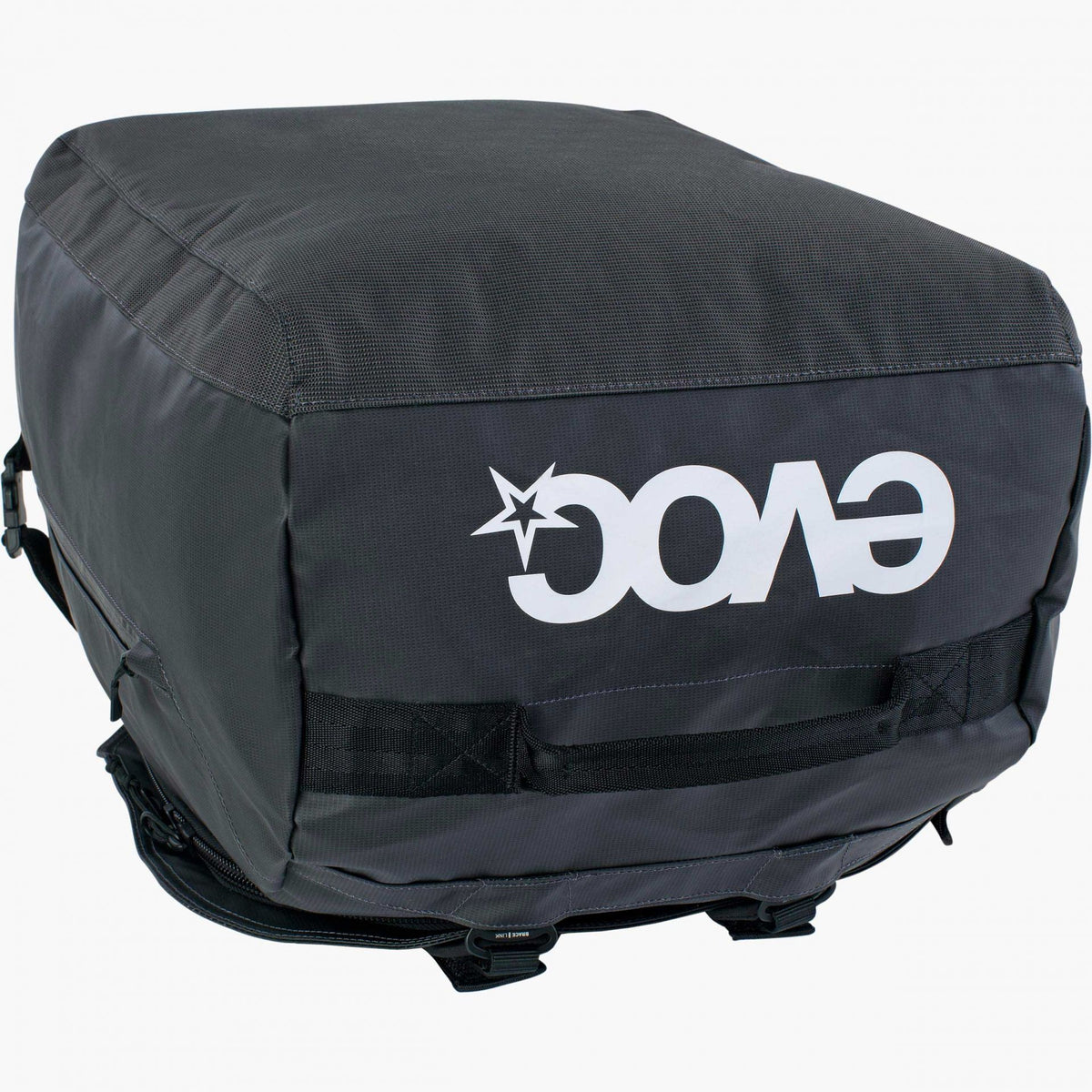 EVOC Duffle Bag 60