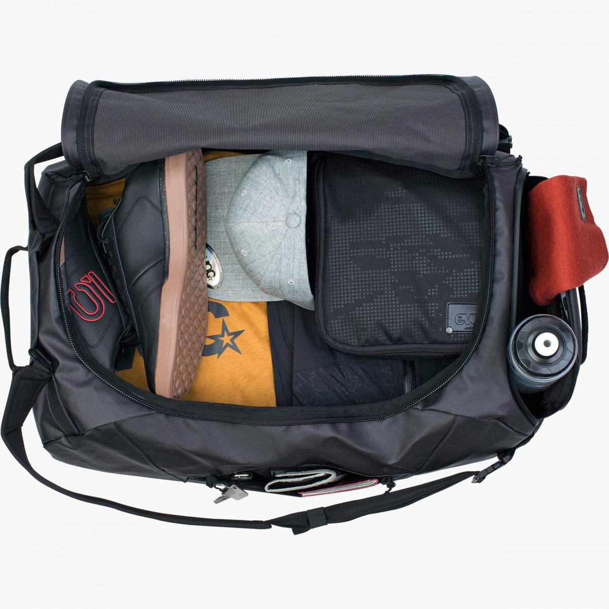 EVOC Duffle Bag 60