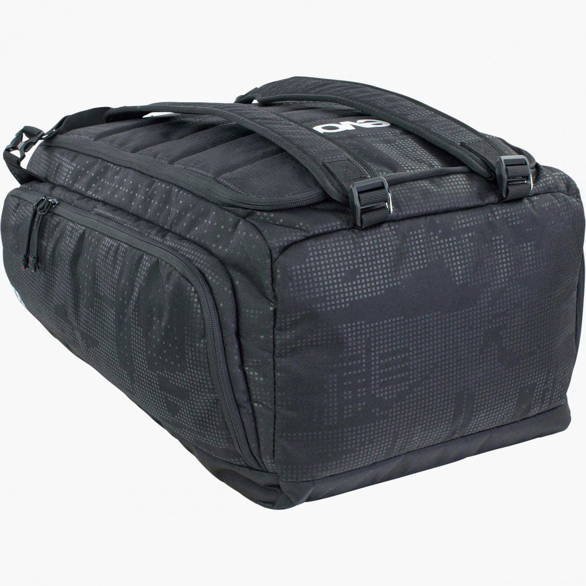 EVOC Gear Bag 55