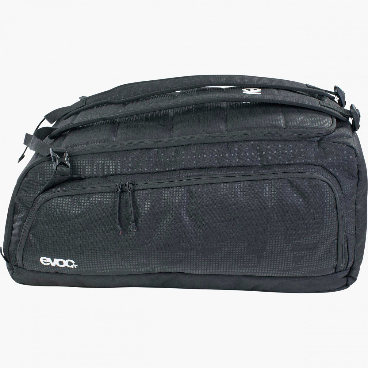 gear bag 55 EVOC Gear Bag 55 | Duffle Backpack