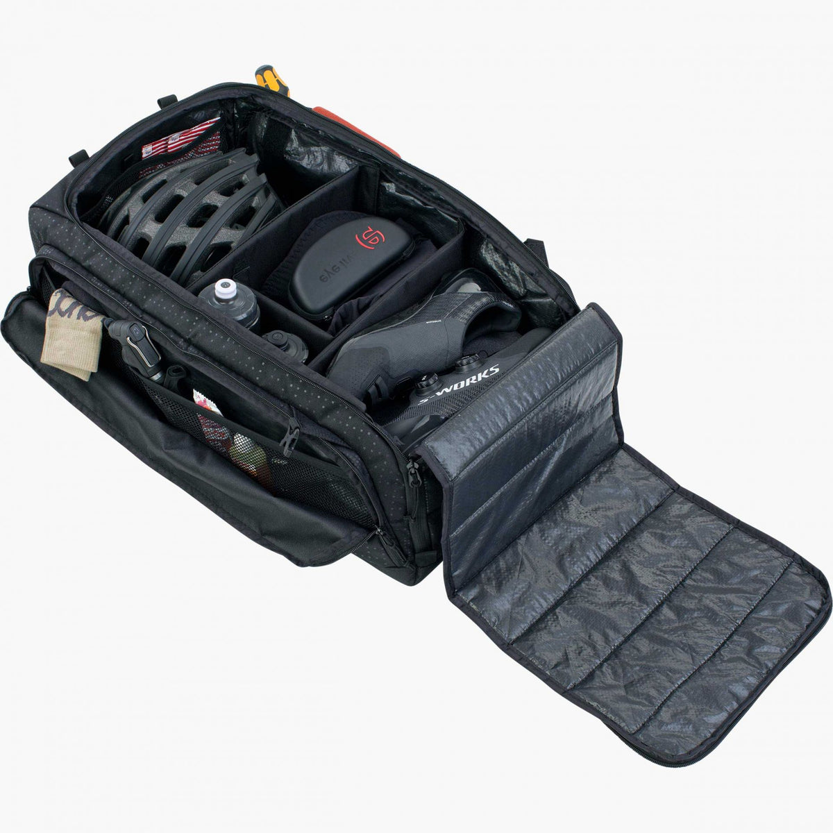 EVOC Gear Bag 55