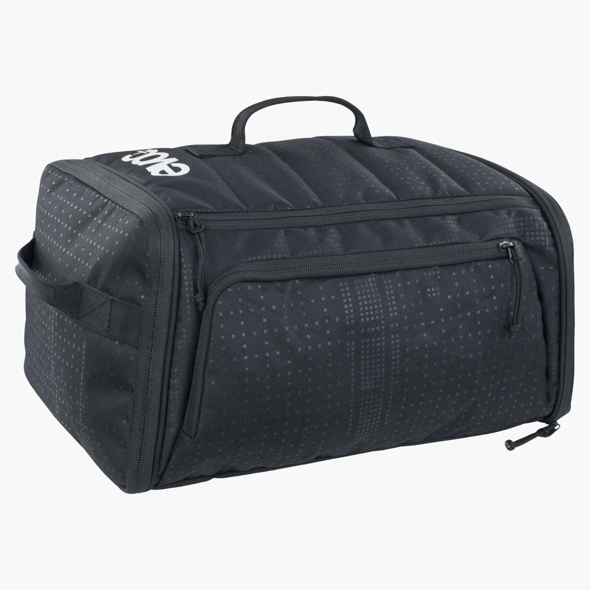 evoc gear bag 20 EVOC Gear Bag 15 | Travel Cycling