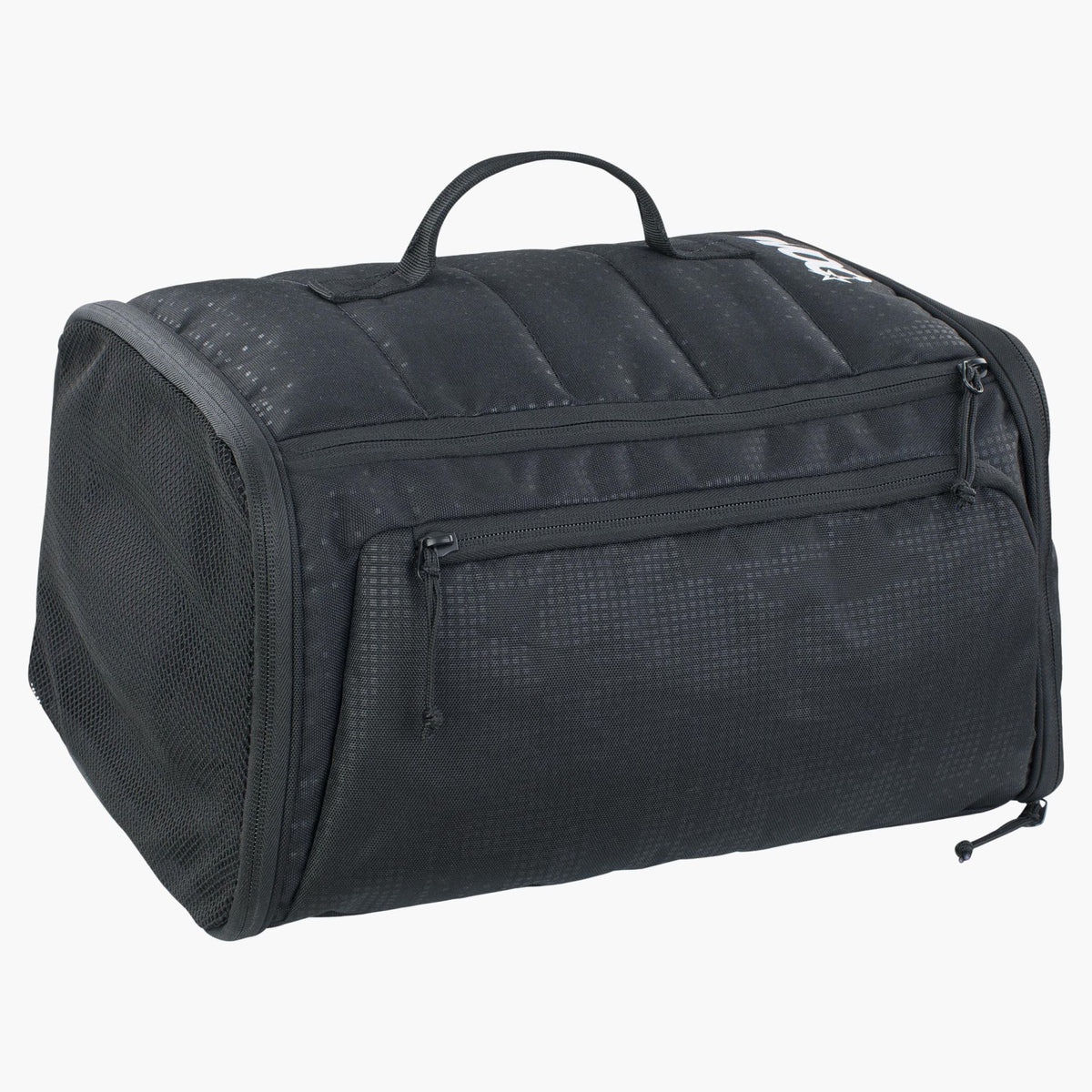 EVOC Gear Bag 15