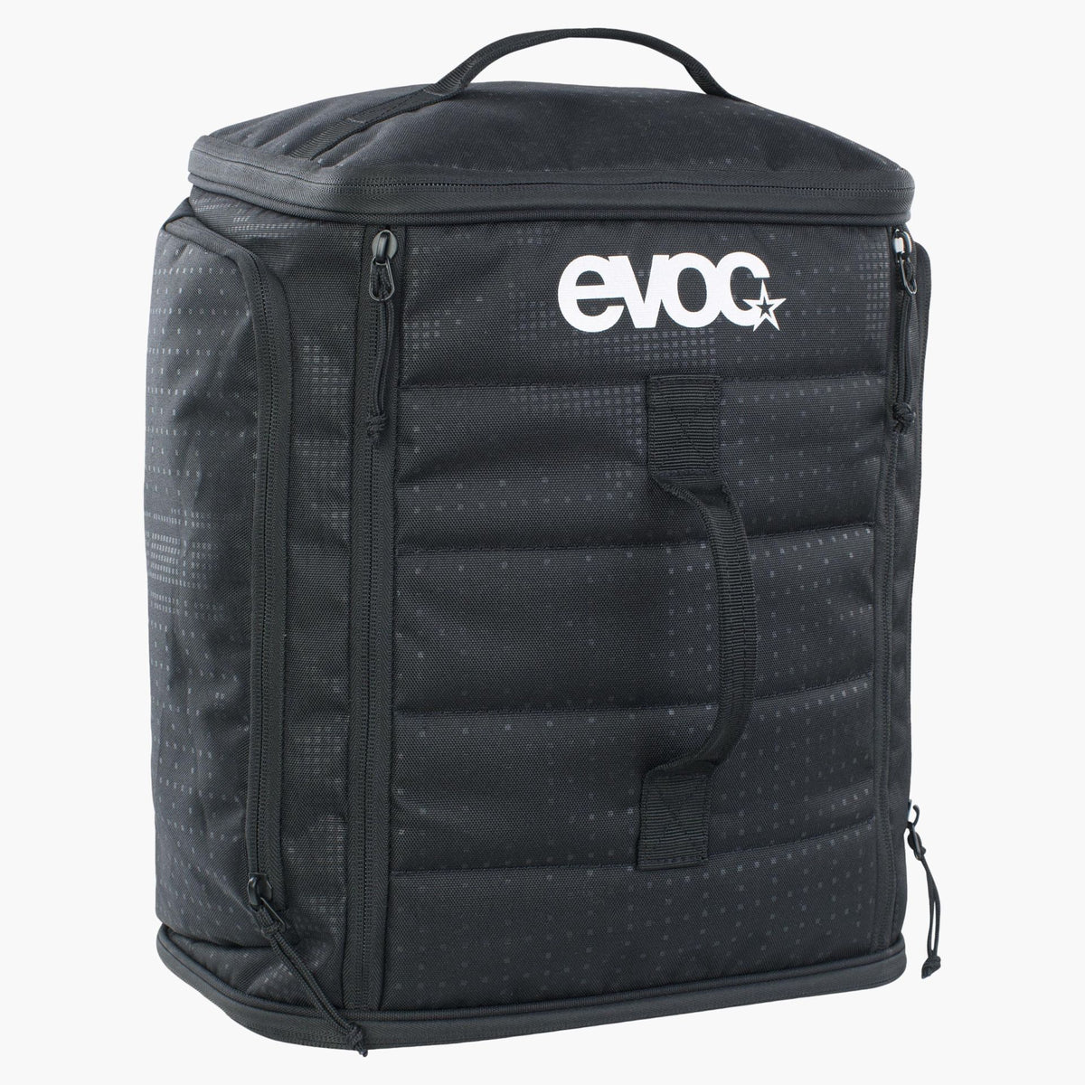 EVOC Gear Bag 15