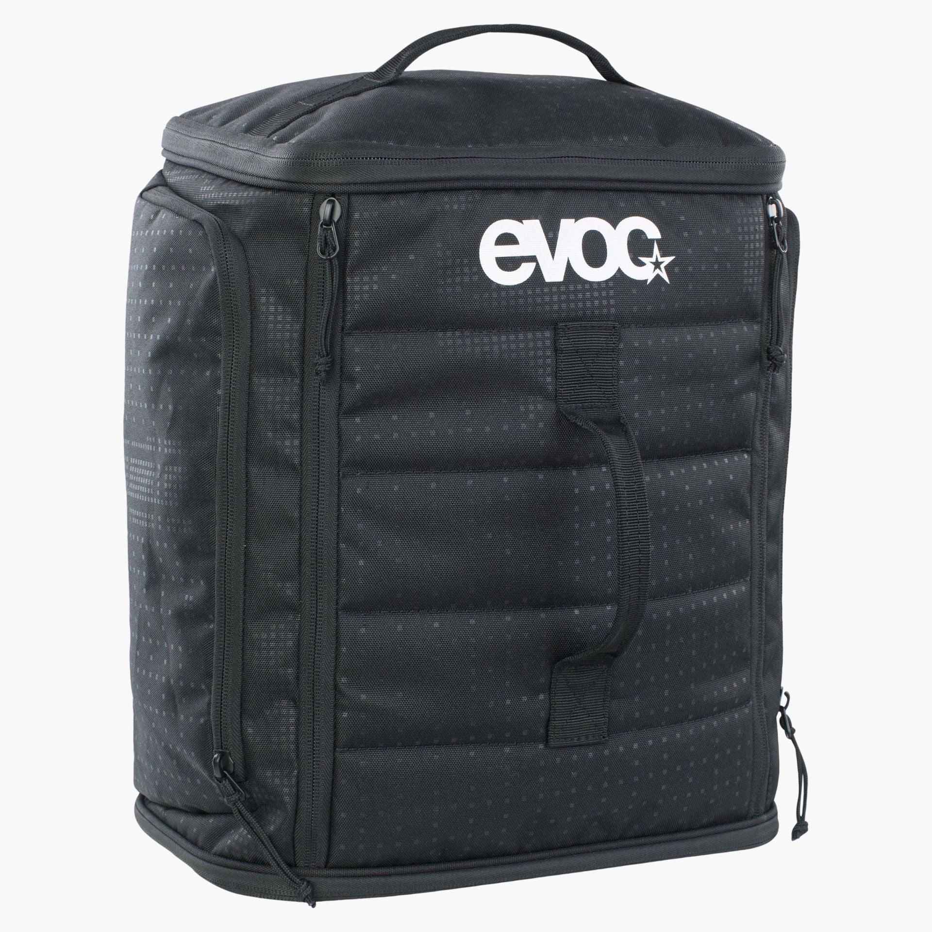 evoc gear bag 20 EVOC Gear Bag 15 | Travel Cycling