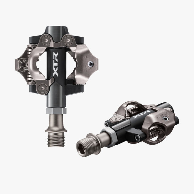 Shimano XTR PD-M9200 Pedal