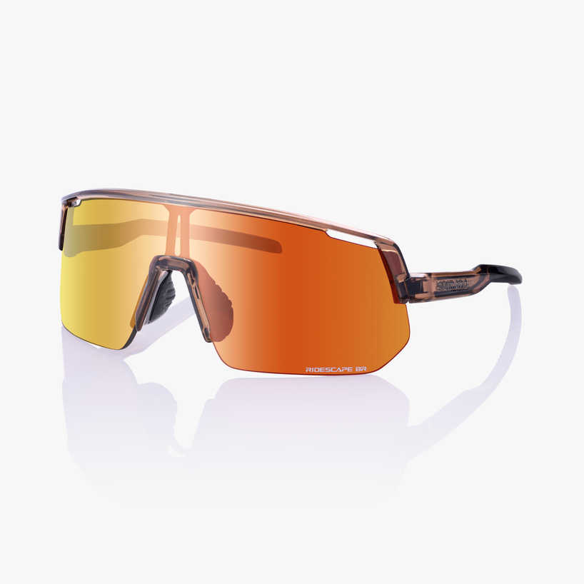 Shimano Technium L2 Sunglasses