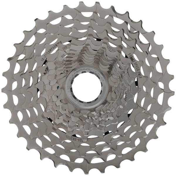 Campagnolo Super Record WRL 13s Cassette