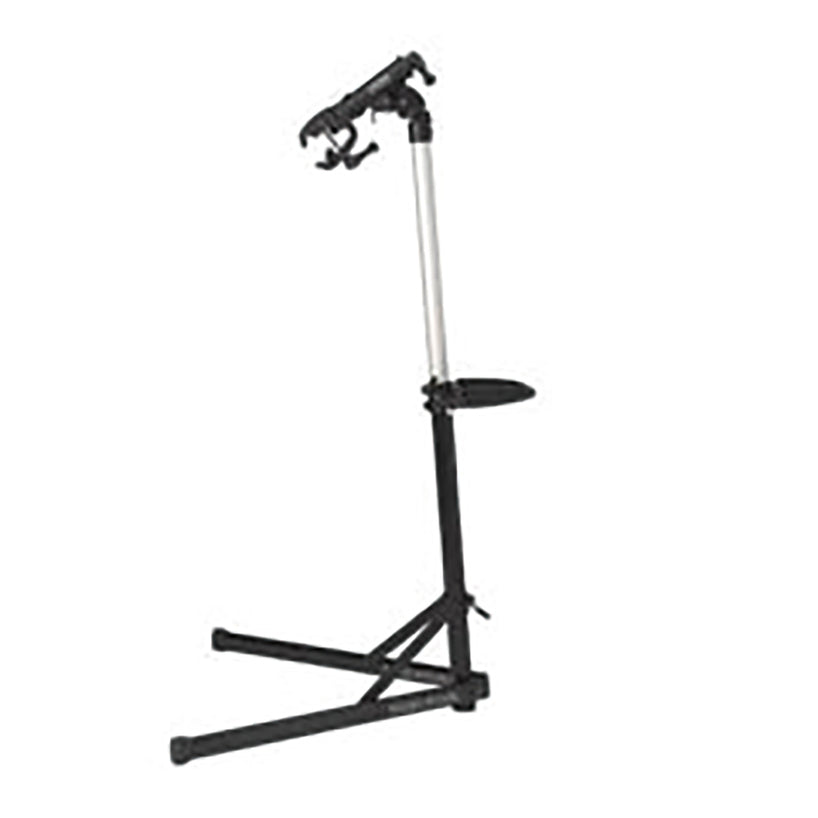 PRO Bike Repair Stand