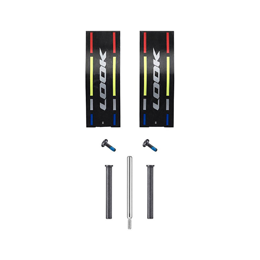 LOOK Keo Blade Kit 8Nm