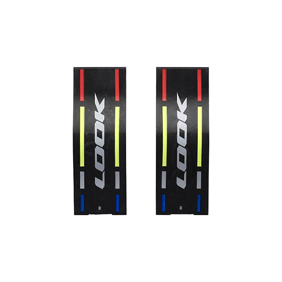 LOOK Keo Blade Kit 8Nm