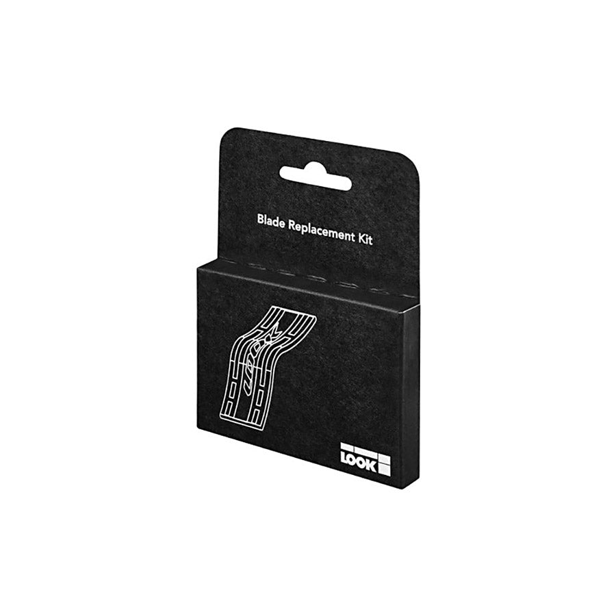 LOOK Keo Blade Kit 8Nm