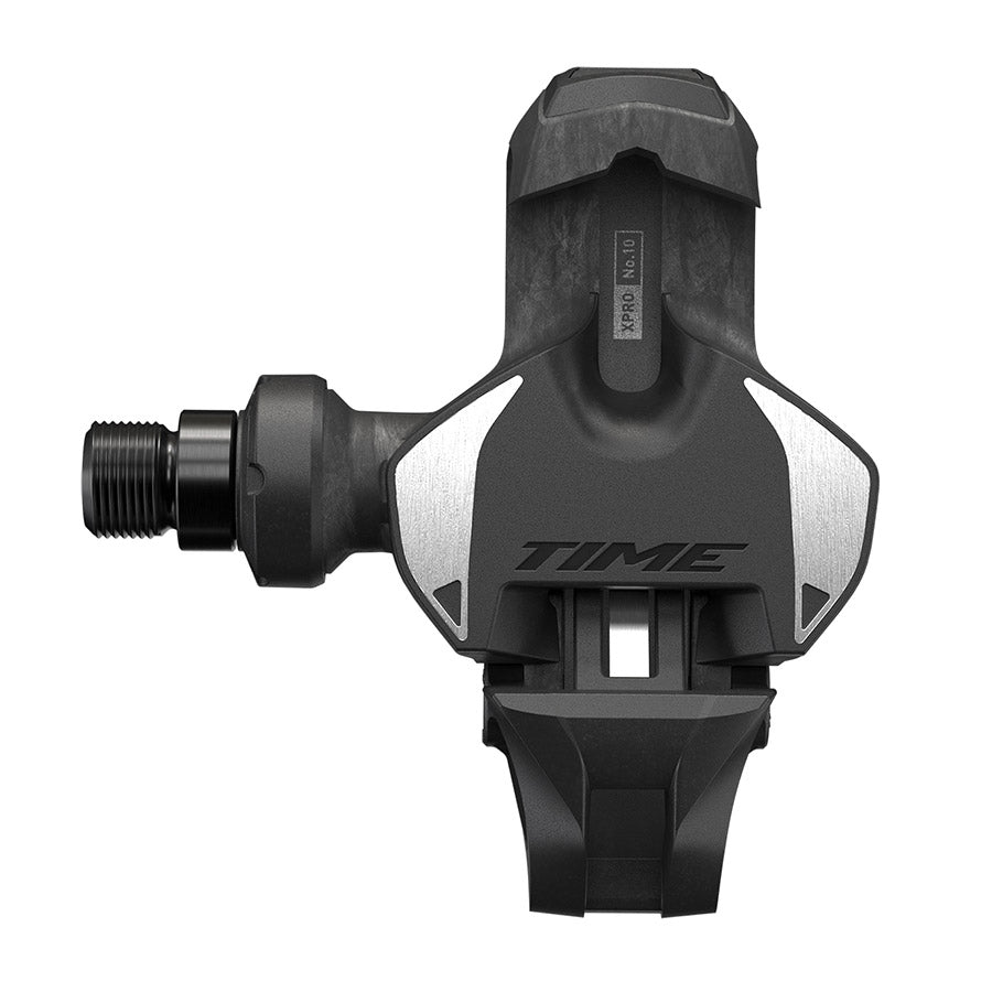 TIME Xpro 10 C1