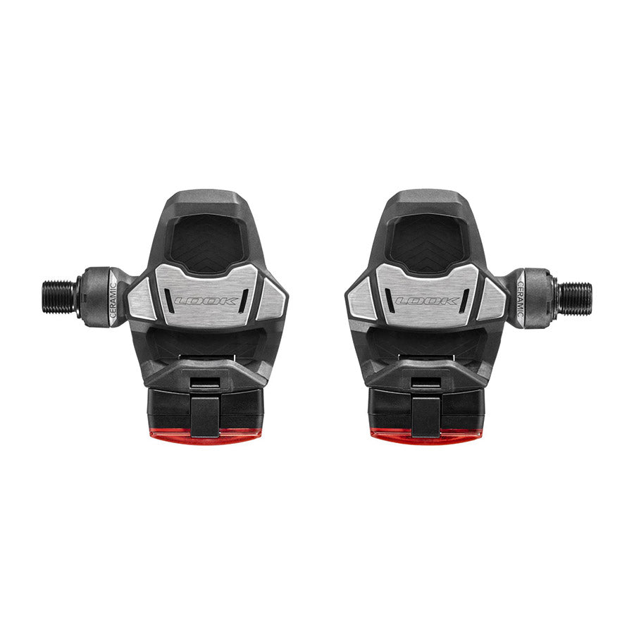 LOOK Keo Blade Ceramic Vision 12