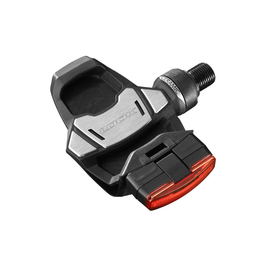 LOOK Keo Blade Ceramic Vision 12