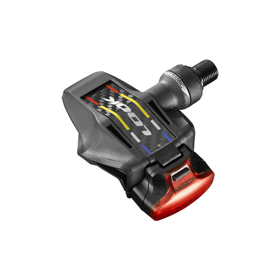 LOOK Keo Blade Ceramic Vision 12
