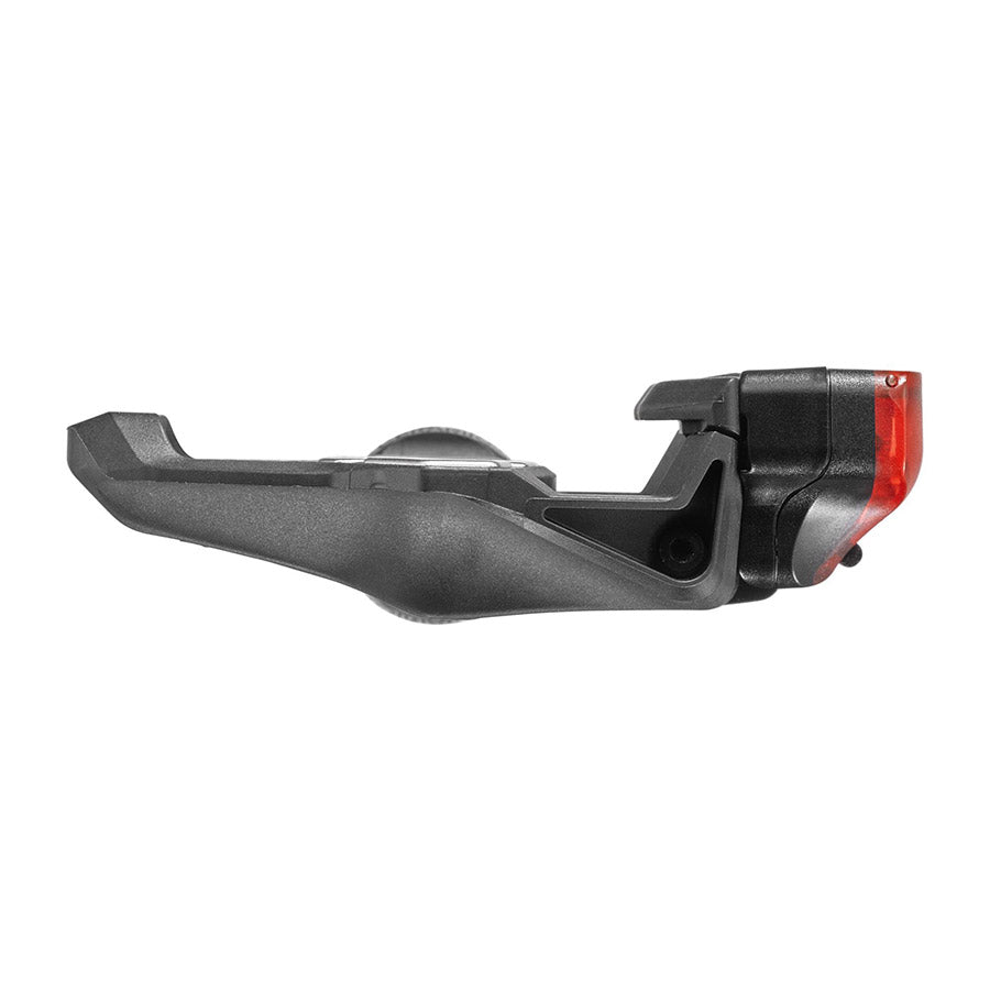 LOOK Keo Blade Ceramic Vision 12