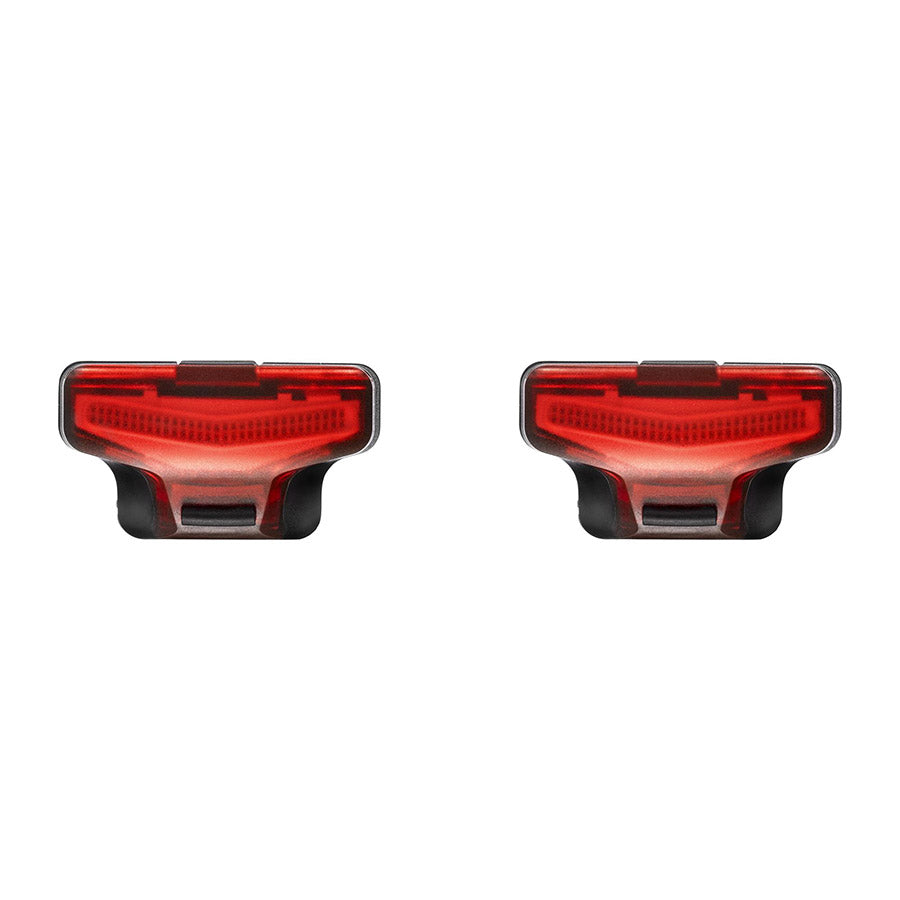 LOOK Keo Blade Vision Upgrade Kit