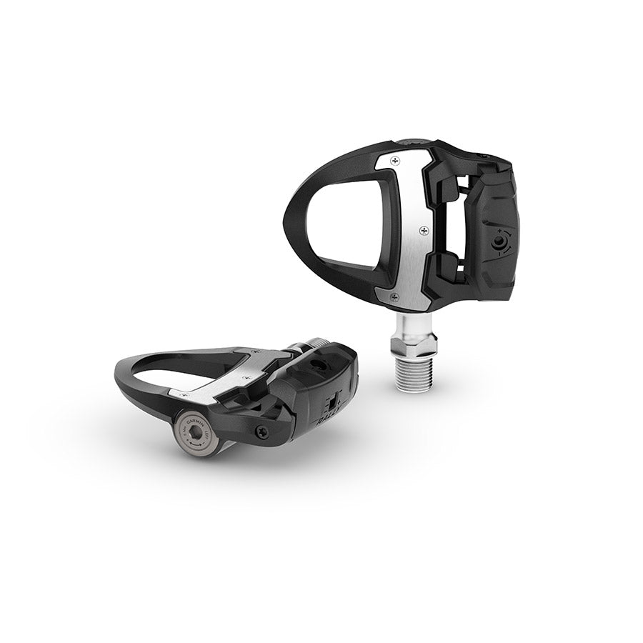 Garmin Rally RS