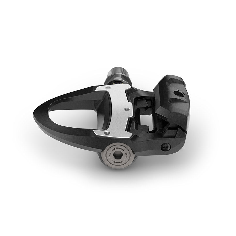 Garmin Rally RS