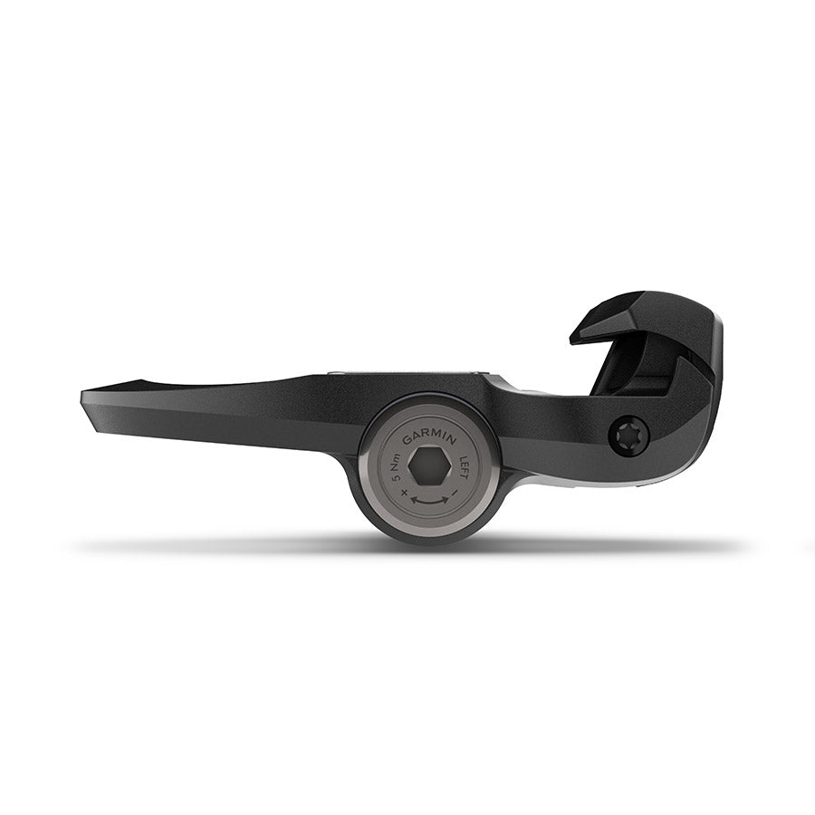Garmin Rally RS