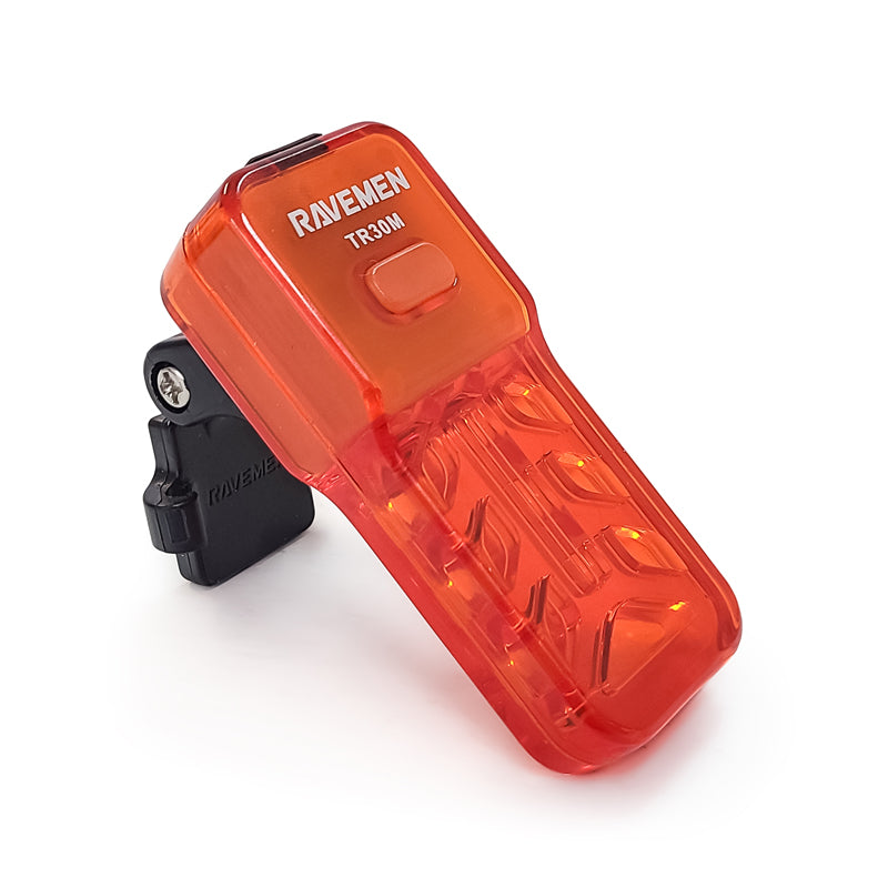 Ravemen TR30M Rear Light