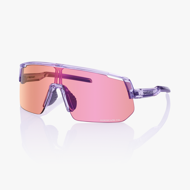 Shimano Technium L2 Sunglasses