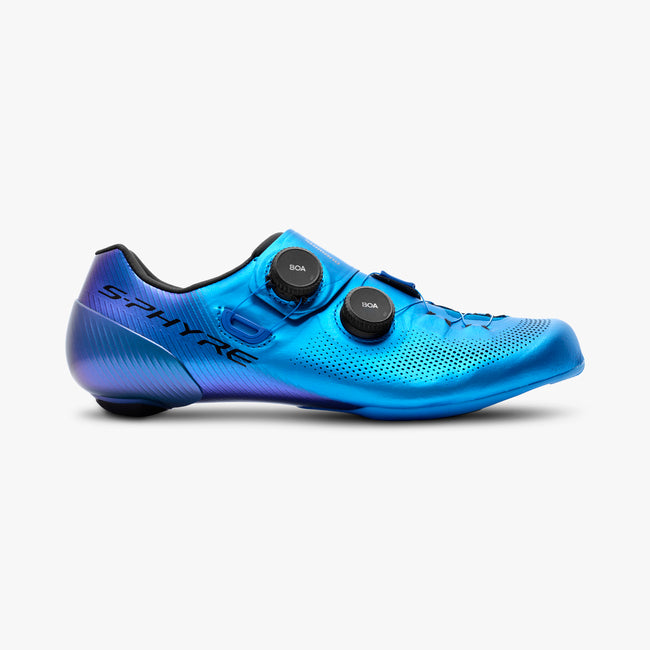 Shimano S-PHYRE RC9 SH-RC903 Wide