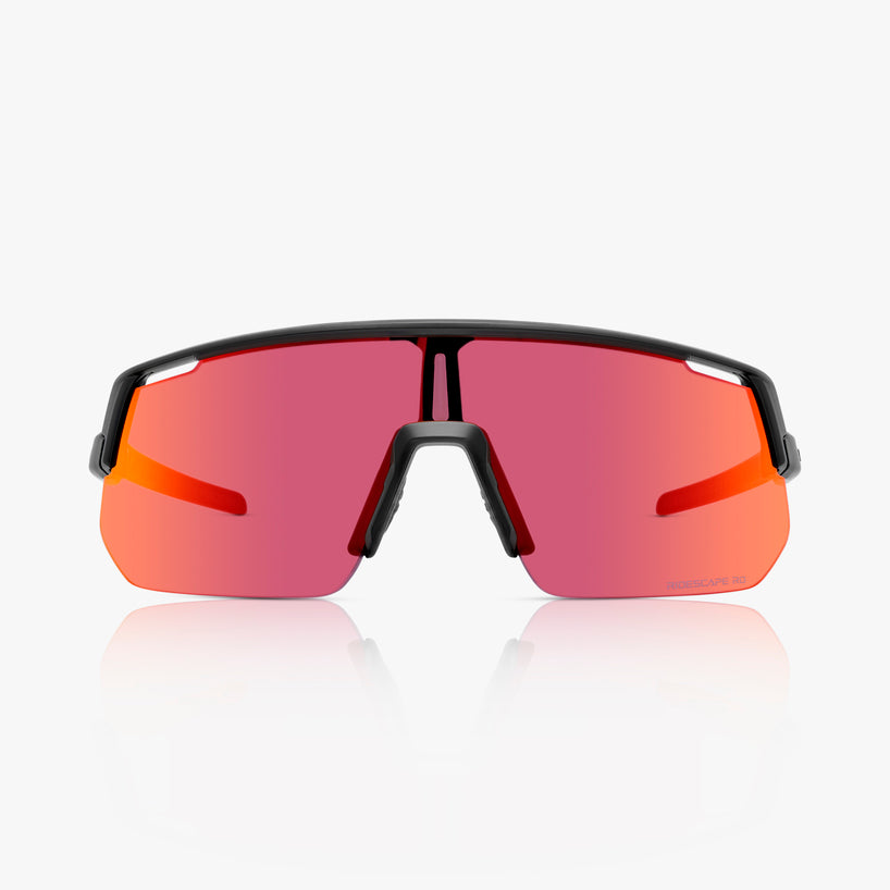 Shimano Technium L2 Sunglasses