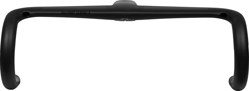 Tavelo AVRO Gen-1  Carbon Handlebar