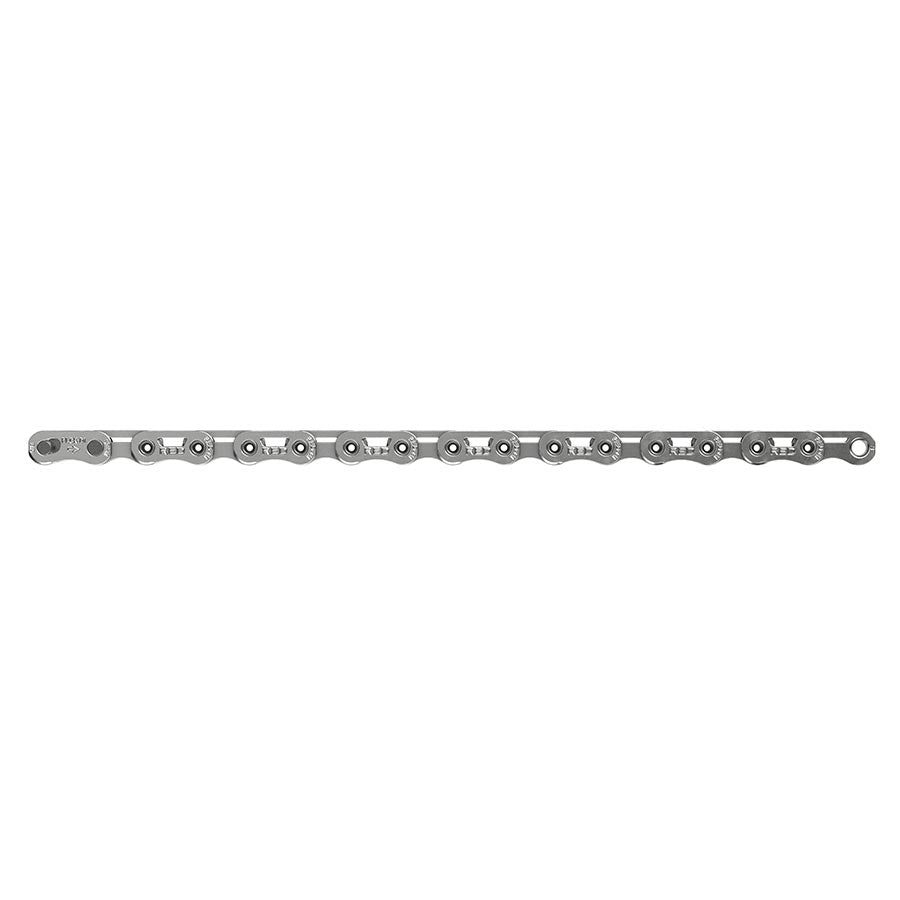 SRAM Red FlatTop E1 Chain 12/13s 126L