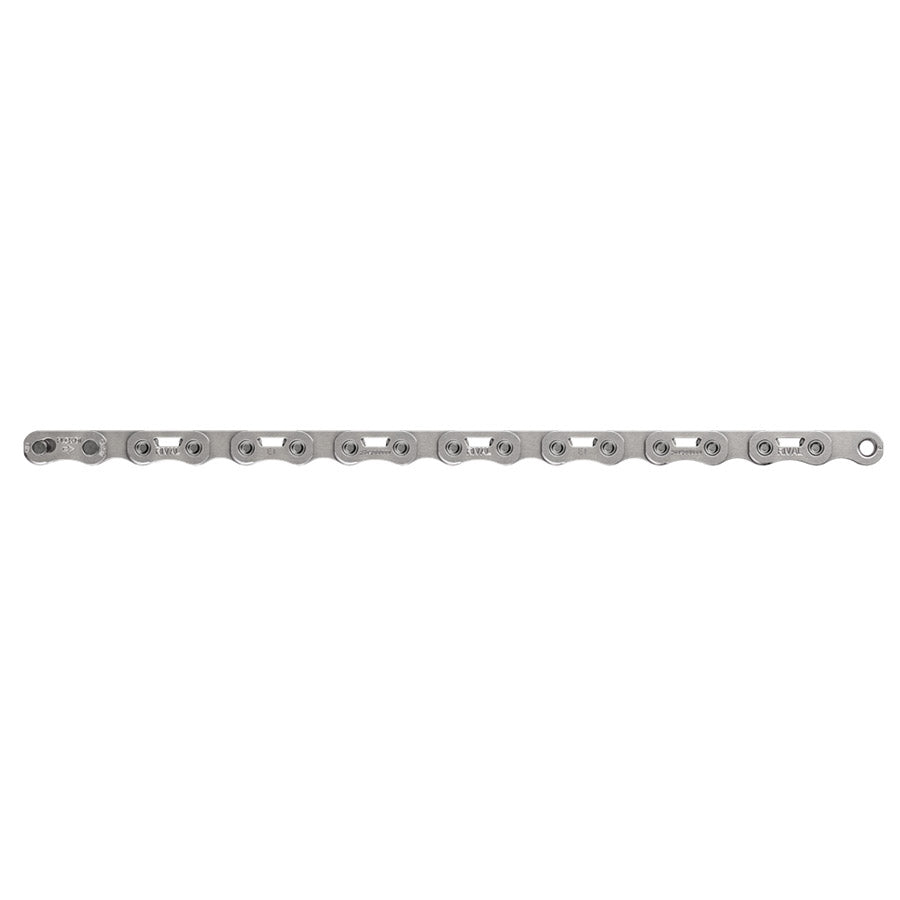 SRAM Rival E1 Flattop 12/13 Speed Chain