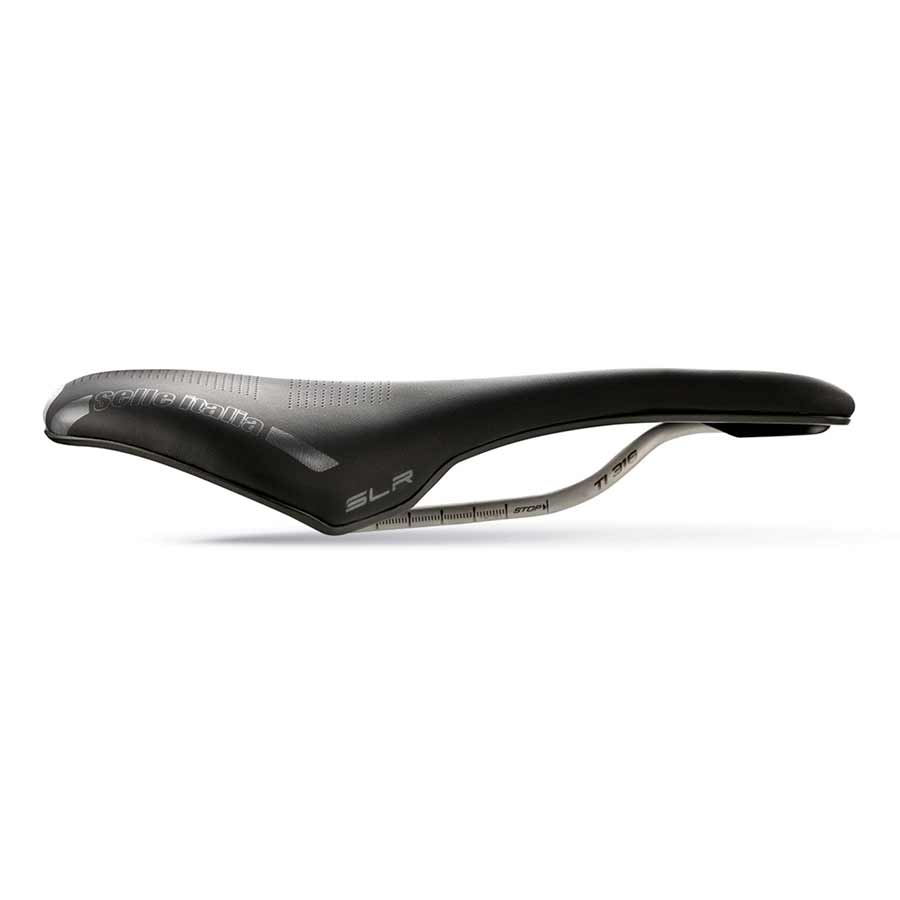 Selle Italia SLR Boost Gravel Superflow