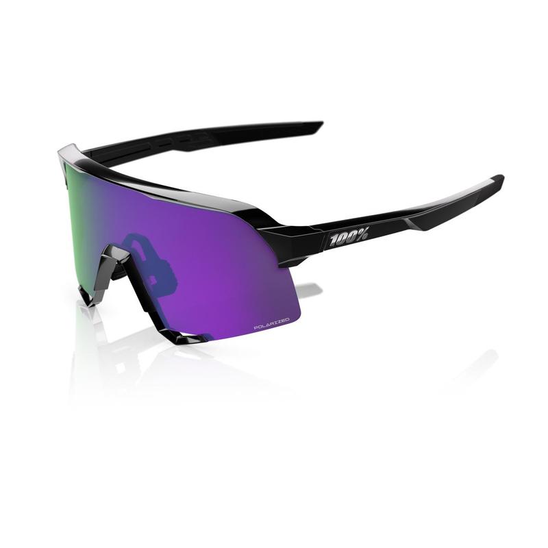 100% S3 | Sunglasses - La Bicicletta Toronto