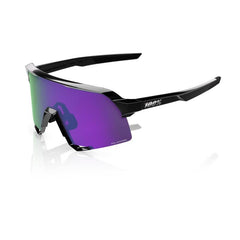 新品 100% S3 MATTE LLIC DIGITAL..... 555-97147_240x.jpg?v=1773689421